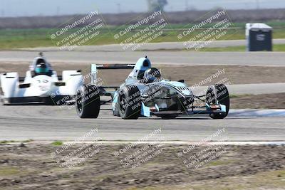 media/Mar-17-2024-CalClub SCCA (Sun) [[2f3b858f88]]/Group 1/Race/